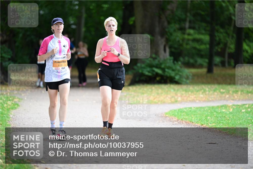 30.08.2026 - Blankeneser Heldenlauf Dr. Thomas Lammeyer http://msf.ph/oto/10037955 30.08.2026 10:59:28 Laufen 2292 meine-sportfotos.de