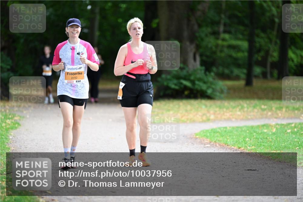 30.08.2026 - Blankeneser Heldenlauf Dr. Thomas Lammeyer http://msf.ph/oto/10037956 30.08.2026 10:59:29 Laufen 2292, 7 meine-sportfotos.de