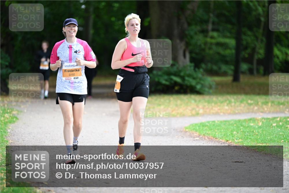 30.08.2026 - Blankeneser Heldenlauf Dr. Thomas Lammeyer http://msf.ph/oto/10037957 30.08.2026 10:59:29 Laufen 2292, 57 meine-sportfotos.de