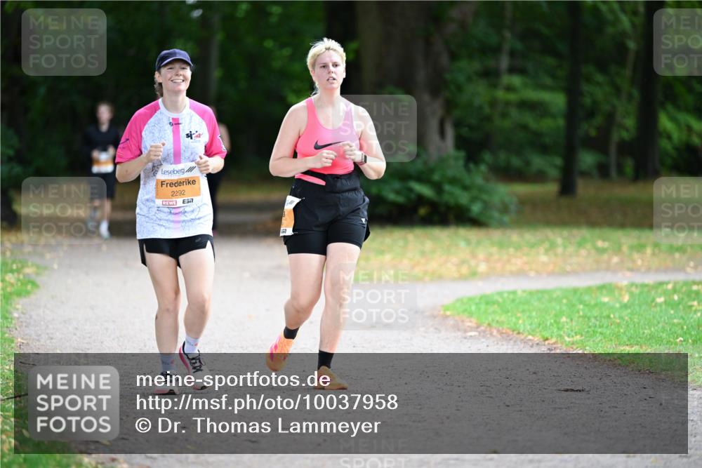 30.08.2026 - Blankeneser Heldenlauf Dr. Thomas Lammeyer http://msf.ph/oto/10037958 30.08.2026 10:59:29 Laufen 2292, 577 meine-sportfotos.de
