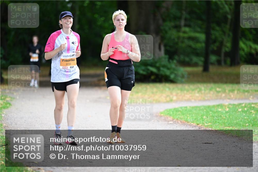 30.08.2026 - Blankeneser Heldenlauf Dr. Thomas Lammeyer http://msf.ph/oto/10037959 30.08.2026 10:59:29 Laufen 2292, 7 meine-sportfotos.de