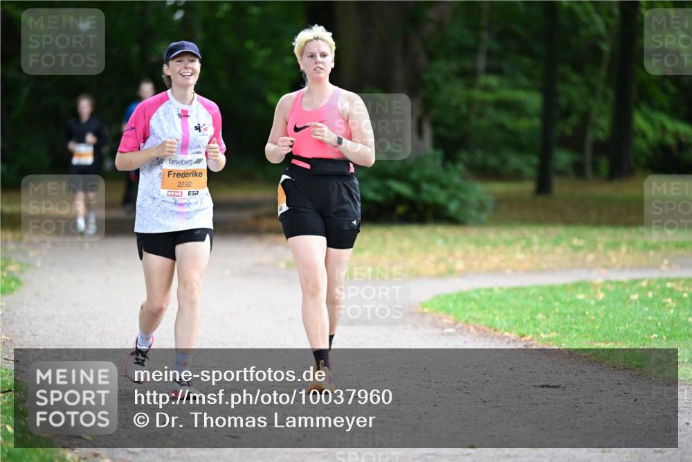 30.08.2026 - Blankeneser Heldenlauf Dr. Thomas Lammeyer http://msf.ph/oto/10037960 30.08.2026 10:59:29 Laufen 2292, 57 meine-sportfotos.de