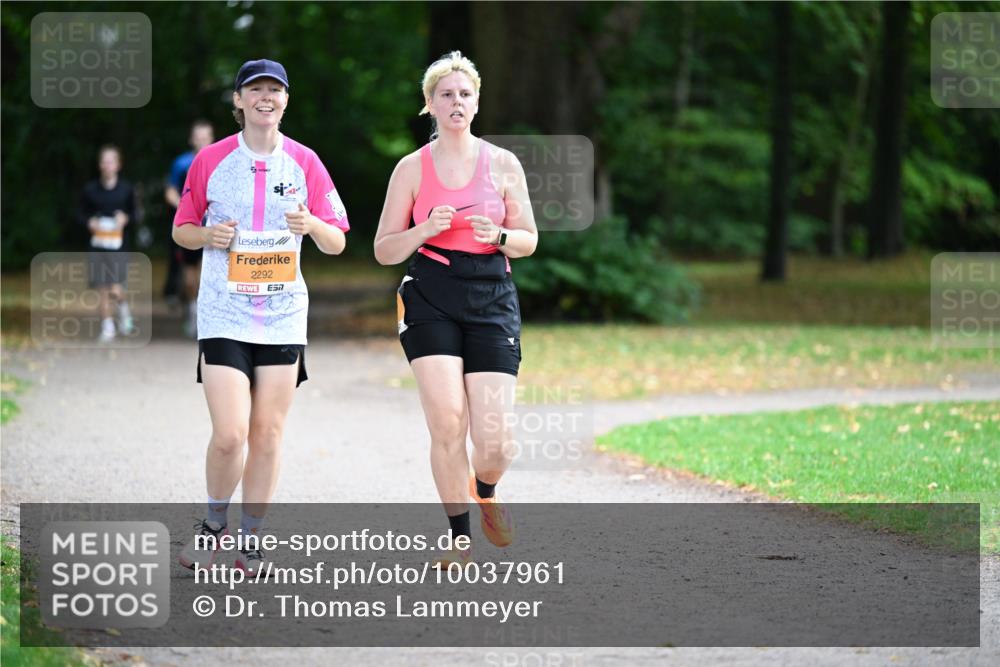30.08.2026 - Blankeneser Heldenlauf Dr. Thomas Lammeyer http://msf.ph/oto/10037961 30.08.2026 10:59:29 Laufen 2292, 57 meine-sportfotos.de