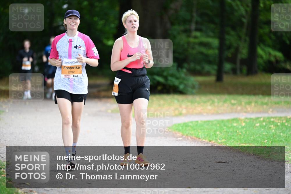 30.08.2026 - Blankeneser Heldenlauf Dr. Thomas Lammeyer http://msf.ph/oto/10037962 30.08.2026 10:59:30 Laufen 2292, 7 meine-sportfotos.de