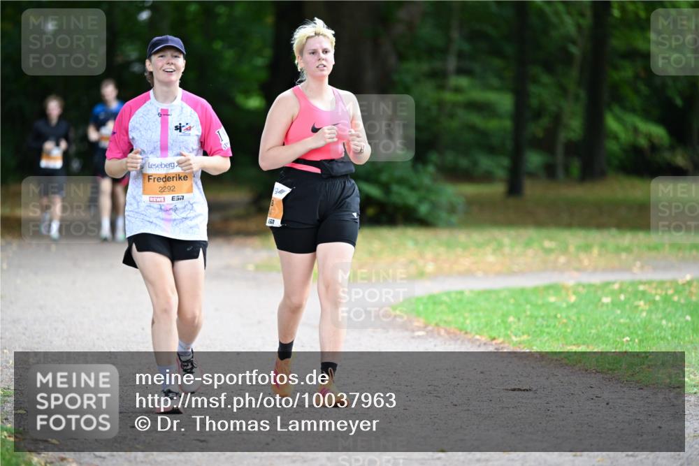 30.08.2026 - Blankeneser Heldenlauf Dr. Thomas Lammeyer http://msf.ph/oto/10037963 30.08.2026 10:59:30 Laufen 2292, 57 meine-sportfotos.de