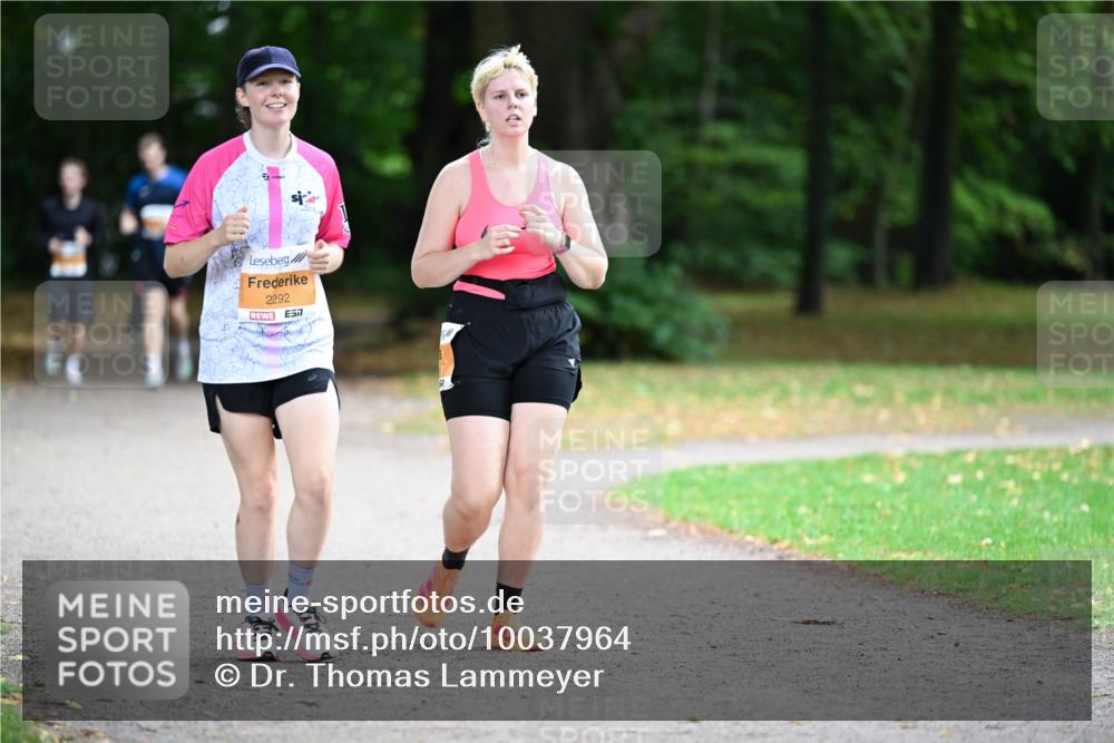 30.08.2026 - Blankeneser Heldenlauf Dr. Thomas Lammeyer http://msf.ph/oto/10037964 30.08.2026 10:59:30 Laufen 2292, 57 meine-sportfotos.de