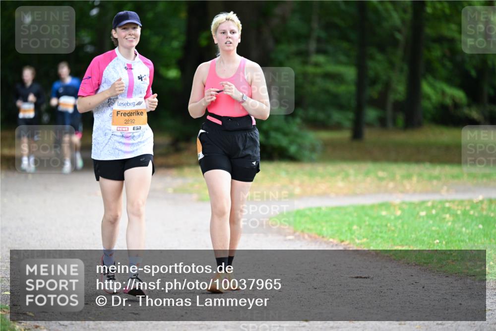 30.08.2026 - Blankeneser Heldenlauf Dr. Thomas Lammeyer http://msf.ph/oto/10037965 30.08.2026 10:59:30 Laufen 2292, 57 meine-sportfotos.de