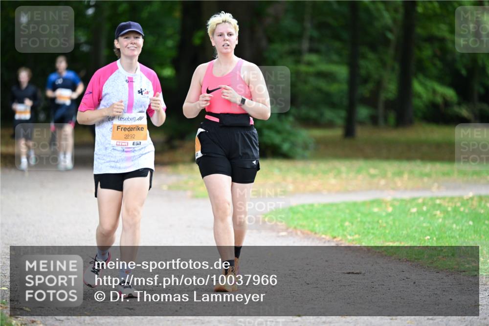 30.08.2026 - Blankeneser Heldenlauf Dr. Thomas Lammeyer http://msf.ph/oto/10037966 30.08.2026 10:59:30 Laufen 2292, 57 meine-sportfotos.de