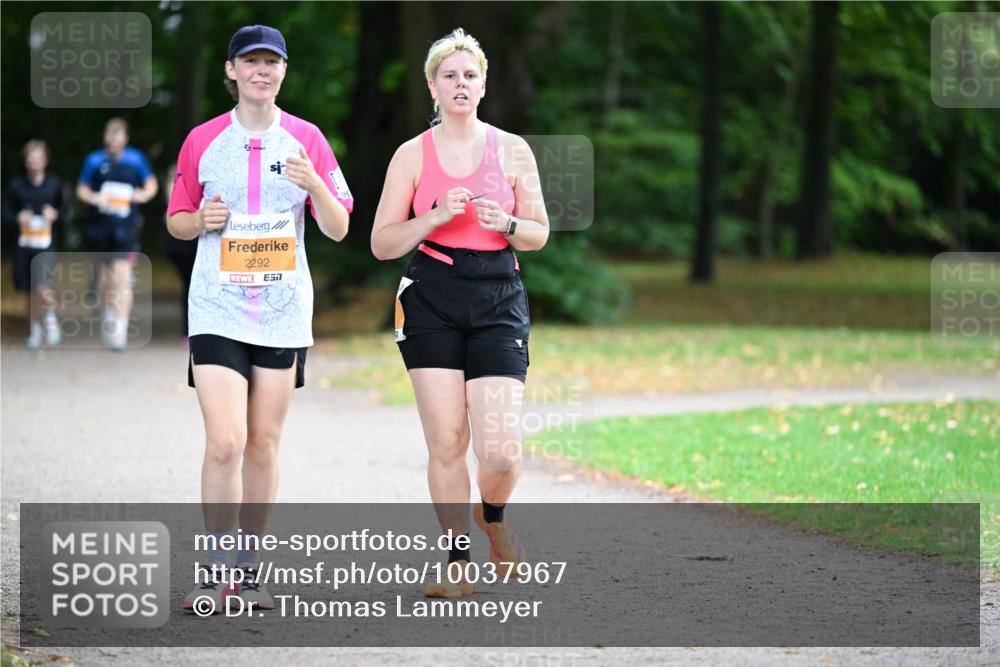 30.08.2026 - Blankeneser Heldenlauf Dr. Thomas Lammeyer http://msf.ph/oto/10037967 30.08.2026 10:59:30 Laufen 2292, 57 meine-sportfotos.de