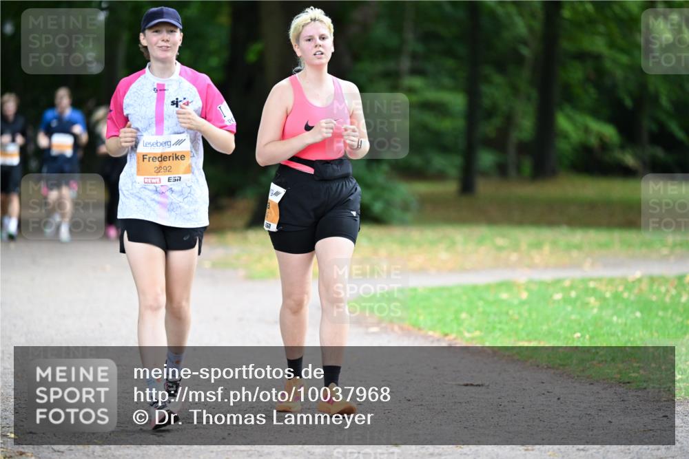 30.08.2026 - Blankeneser Heldenlauf Dr. Thomas Lammeyer http://msf.ph/oto/10037968 30.08.2026 10:59:30 Laufen 2292, 7 meine-sportfotos.de