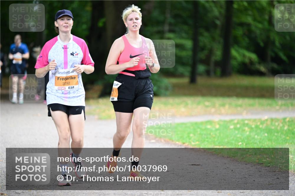 30.08.2026 - Blankeneser Heldenlauf Dr. Thomas Lammeyer http://msf.ph/oto/10037969 30.08.2026 10:59:30 Laufen 2292, 7 meine-sportfotos.de