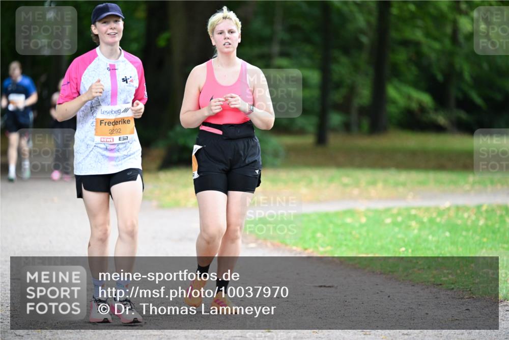 30.08.2026 - Blankeneser Heldenlauf Dr. Thomas Lammeyer http://msf.ph/oto/10037970 30.08.2026 10:59:31 Laufen 2292, 57 meine-sportfotos.de