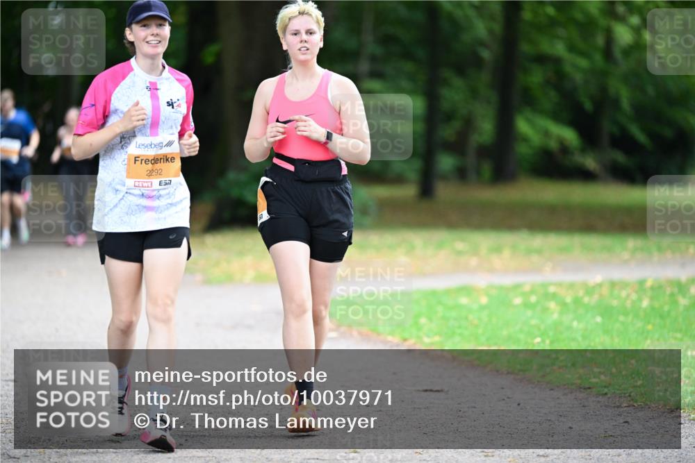 30.08.2026 - Blankeneser Heldenlauf Dr. Thomas Lammeyer http://msf.ph/oto/10037971 30.08.2026 10:59:31 Laufen 2292, 57, 14 meine-sportfotos.de