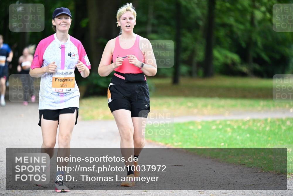 30.08.2026 - Blankeneser Heldenlauf Dr. Thomas Lammeyer http://msf.ph/oto/10037972 30.08.2026 10:59:31 Laufen 2292, 57 meine-sportfotos.de