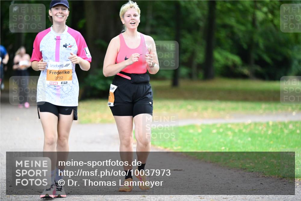 30.08.2026 - Blankeneser Heldenlauf Dr. Thomas Lammeyer http://msf.ph/oto/10037973 30.08.2026 10:59:31 Laufen 2292, 57, 51 meine-sportfotos.de