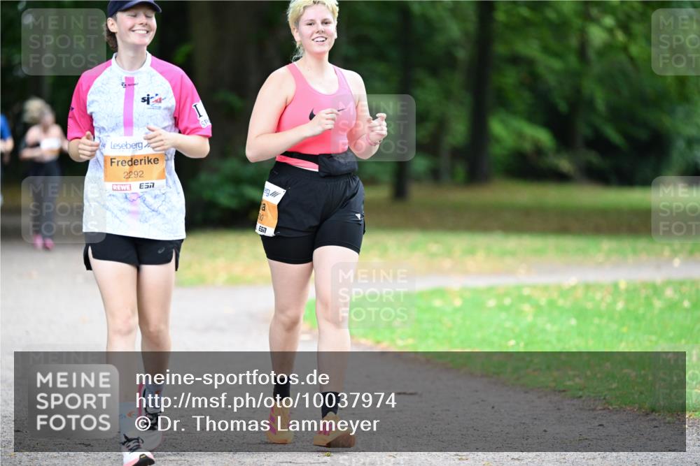 30.08.2026 - Blankeneser Heldenlauf Dr. Thomas Lammeyer http://msf.ph/oto/10037974 30.08.2026 10:59:31 Laufen 2292, 57, 30 meine-sportfotos.de