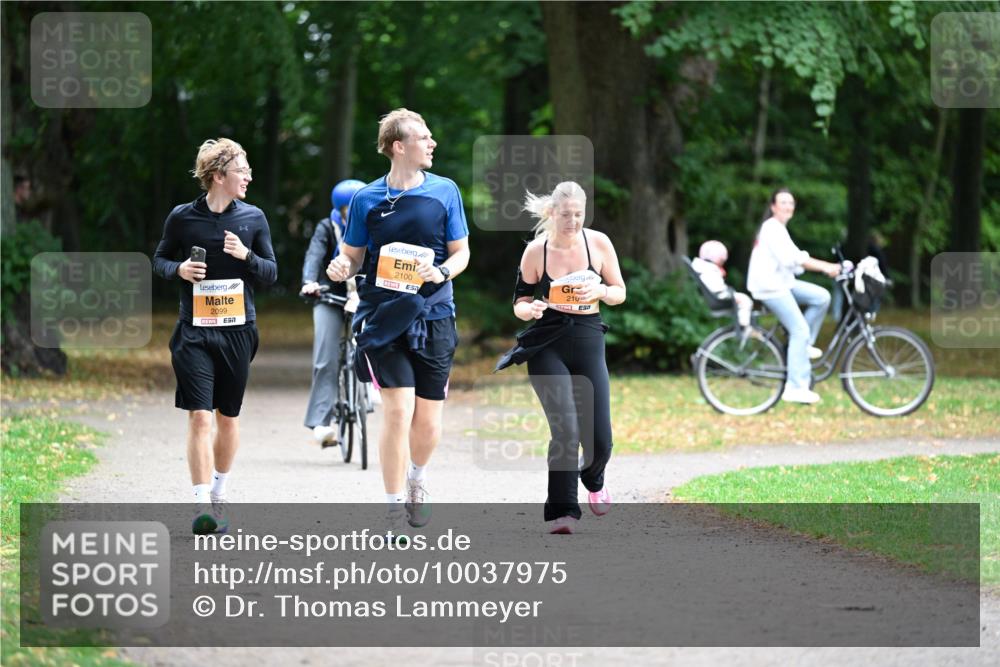 30.08.2026 - Blankeneser Heldenlauf Dr. Thomas Lammeyer http://msf.ph/oto/10037975 30.08.2026 10:59:41 Laufen 2099, 2100, 210 meine-sportfotos.de