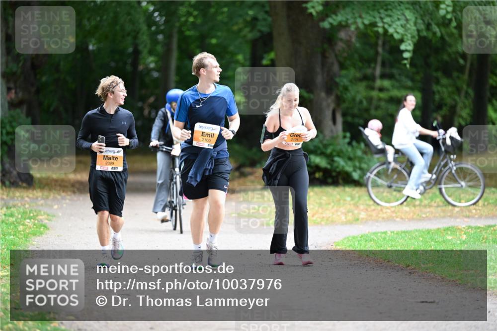 30.08.2026 - Blankeneser Heldenlauf Dr. Thomas Lammeyer http://msf.ph/oto/10037976 30.08.2026 10:59:41 Laufen 2099, 2100, 2101 meine-sportfotos.de