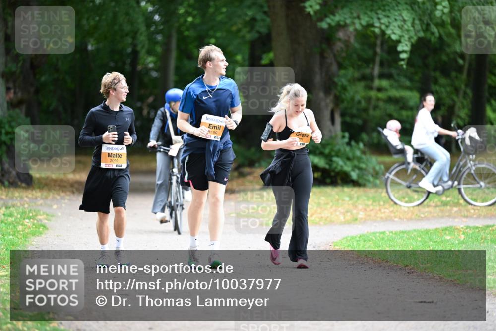 30.08.2026 - Blankeneser Heldenlauf Dr. Thomas Lammeyer http://msf.ph/oto/10037977 30.08.2026 10:59:41 Laufen 2099, 2100, 101 meine-sportfotos.de