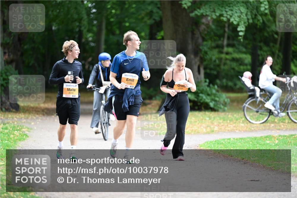 30.08.2026 - Blankeneser Heldenlauf Dr. Thomas Lammeyer http://msf.ph/oto/10037978 30.08.2026 10:59:42 Laufen 2099, 2100, 2101 meine-sportfotos.de