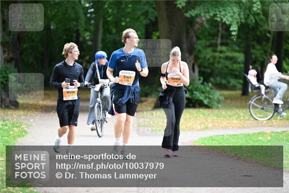 30.08.2026 - Blankeneser Heldenlauf Dr. Thomas Lammeyer http://msf.ph/oto/10037979 30.08.2026 10:59:42 Laufen 2099, 2100, 2101 meine-sportfotos.de