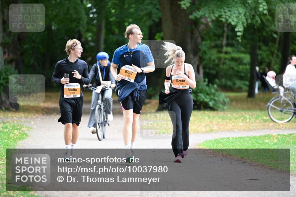 30.08.2026 - Blankeneser Heldenlauf Dr. Thomas Lammeyer http://msf.ph/oto/10037980 30.08.2026 10:59:42 Laufen 2099, 2100, 2101 meine-sportfotos.de