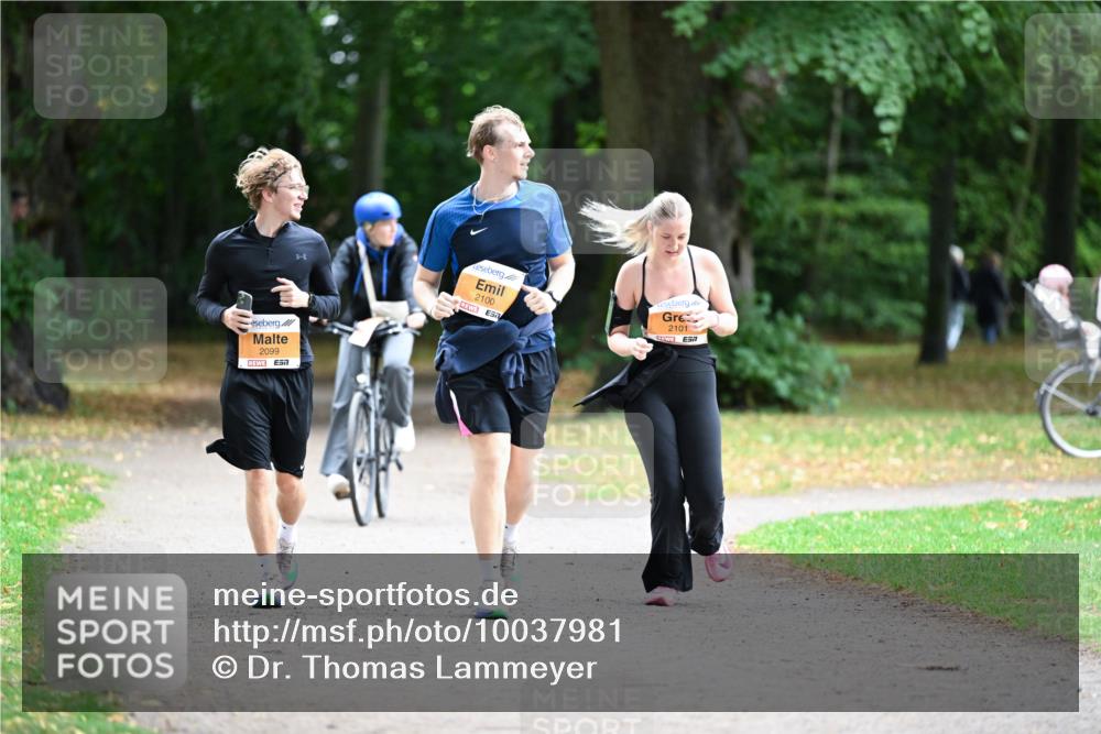30.08.2026 - Blankeneser Heldenlauf Dr. Thomas Lammeyer http://msf.ph/oto/10037981 30.08.2026 10:59:42 Laufen 2099, 2100, 2101 meine-sportfotos.de