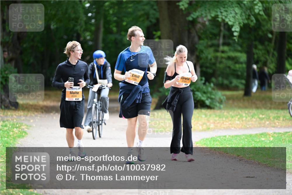 30.08.2026 - Blankeneser Heldenlauf Dr. Thomas Lammeyer http://msf.ph/oto/10037982 30.08.2026 10:59:42 Laufen 2099, 2100, 2101 meine-sportfotos.de