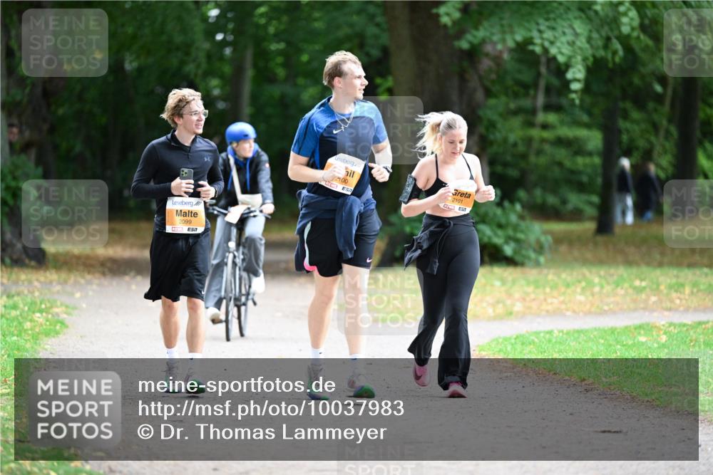 30.08.2026 - Blankeneser Heldenlauf Dr. Thomas Lammeyer http://msf.ph/oto/10037983 30.08.2026 10:59:42 Laufen 2099, 100, 2101 meine-sportfotos.de