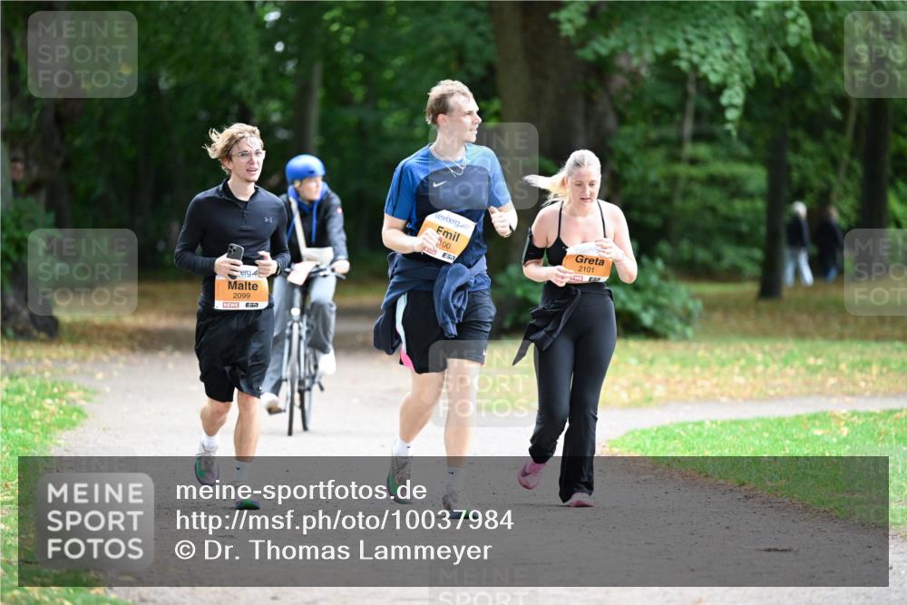30.08.2026 - Blankeneser Heldenlauf Dr. Thomas Lammeyer http://msf.ph/oto/10037984 30.08.2026 10:59:42 Laufen 2099, 7, 100, 2101, 57 meine-sportfotos.de