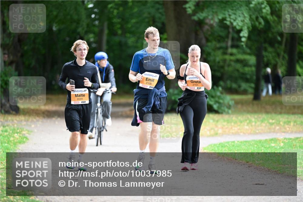 30.08.2026 - Blankeneser Heldenlauf Dr. Thomas Lammeyer http://msf.ph/oto/10037985 30.08.2026 10:59:42 Laufen 2099, 2101, 2100, 57 meine-sportfotos.de