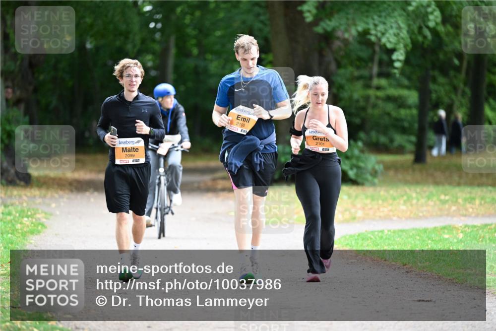 30.08.2026 - Blankeneser Heldenlauf Dr. Thomas Lammeyer http://msf.ph/oto/10037986 30.08.2026 10:59:43 Laufen 2099, 7, 2100, 2101 meine-sportfotos.de