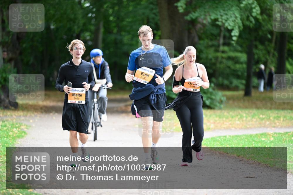 30.08.2026 - Blankeneser Heldenlauf Dr. Thomas Lammeyer http://msf.ph/oto/10037987 30.08.2026 10:59:43 Laufen 2099, 2100, 7, 2101 meine-sportfotos.de
