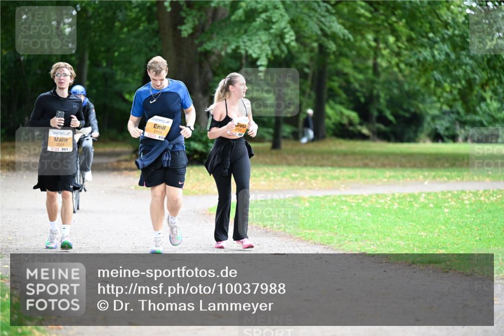 30.08.2026 - Blankeneser Heldenlauf Dr. Thomas Lammeyer http://msf.ph/oto/10037988 30.08.2026 10:59:44 Laufen 2099, 3, 2100, 2101 meine-sportfotos.de