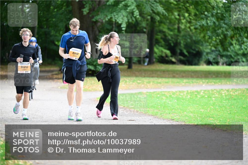 30.08.2026 - Blankeneser Heldenlauf Dr. Thomas Lammeyer http://msf.ph/oto/10037989 30.08.2026 10:59:44 Laufen 2099, 2100 meine-sportfotos.de