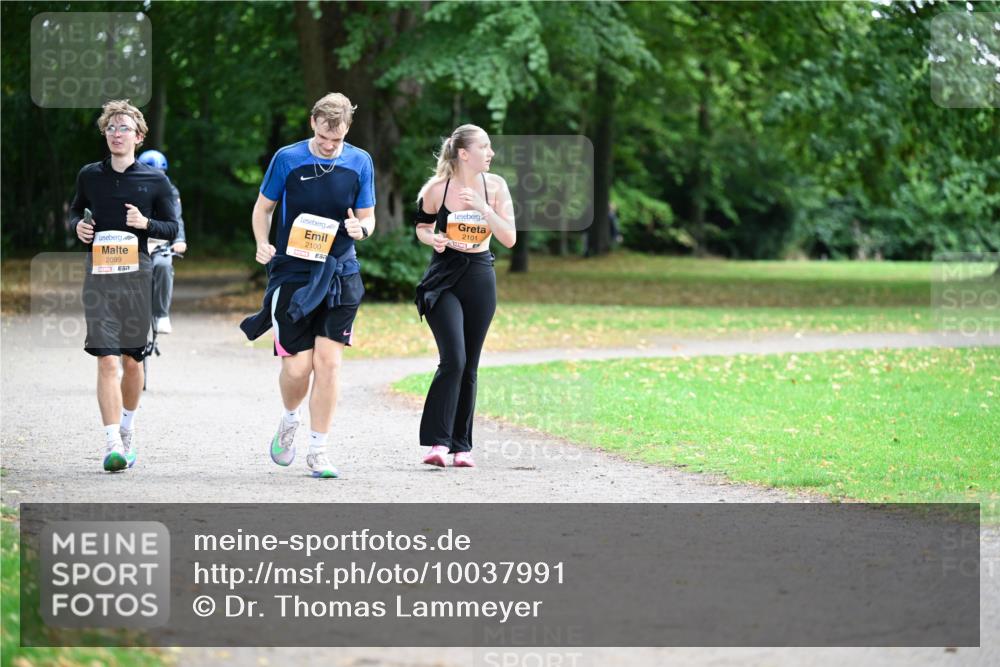 30.08.2026 - Blankeneser Heldenlauf Dr. Thomas Lammeyer http://msf.ph/oto/10037991 30.08.2026 10:59:44 Laufen 2099, 2100, 2101 meine-sportfotos.de