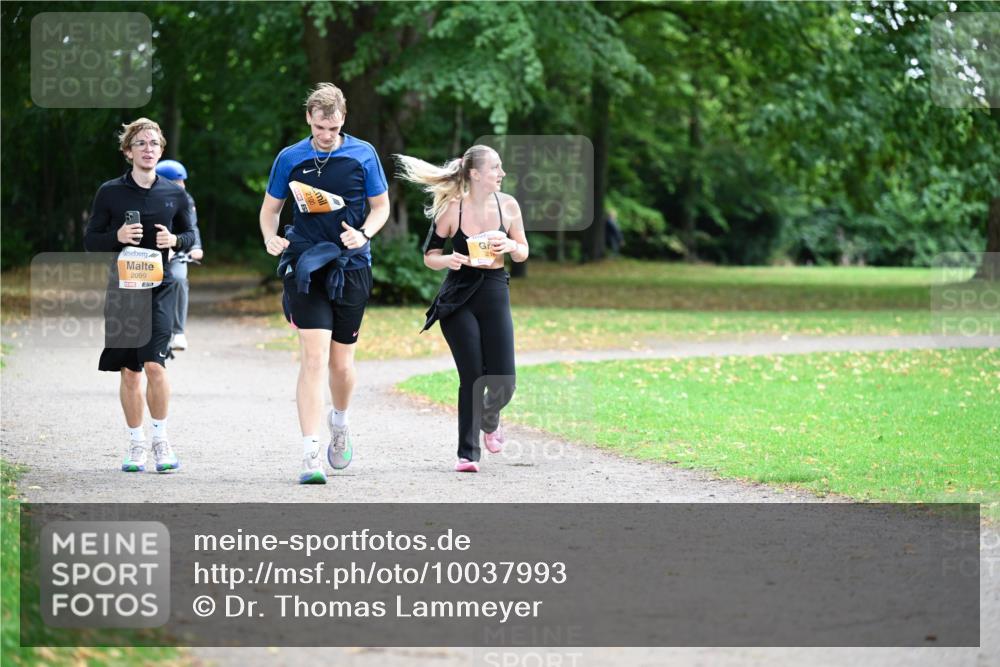 30.08.2026 - Blankeneser Heldenlauf Dr. Thomas Lammeyer http://msf.ph/oto/10037993 30.08.2026 10:59:44 Laufen 2099, 57 meine-sportfotos.de