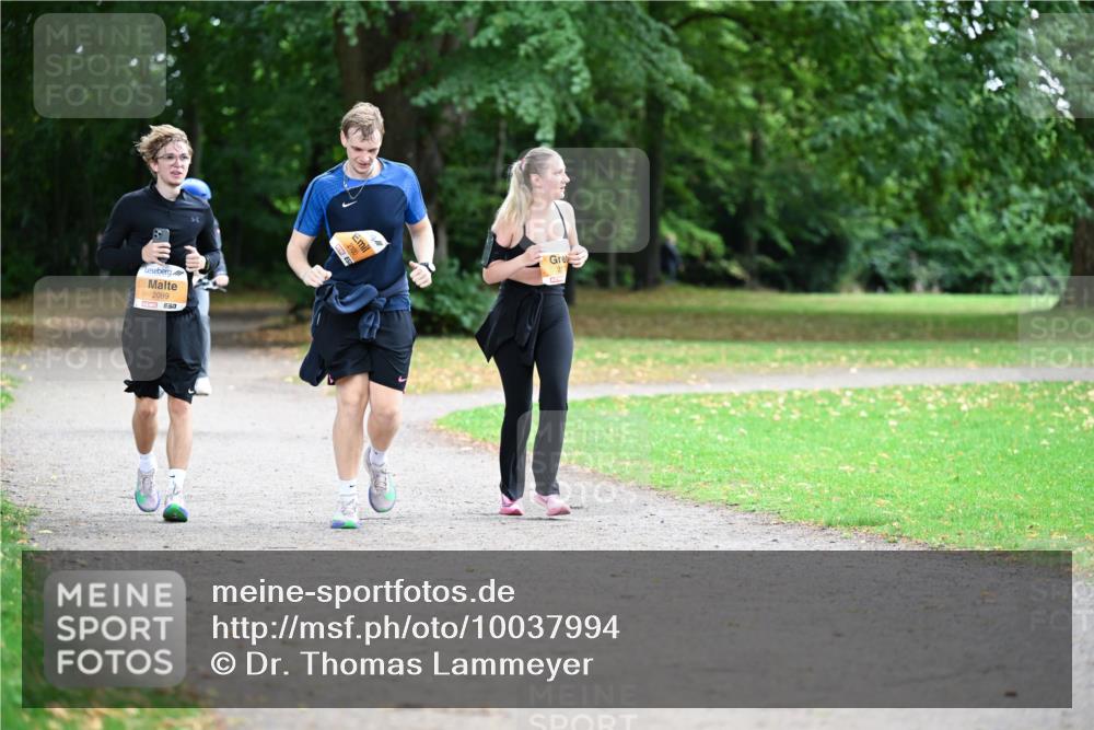 30.08.2026 - Blankeneser Heldenlauf Dr. Thomas Lammeyer http://msf.ph/oto/10037994 30.08.2026 10:59:44 Laufen 2099, 2100 meine-sportfotos.de