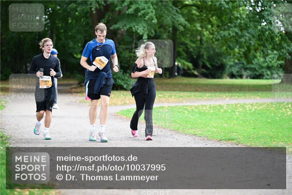 30.08.2026 - Blankeneser Heldenlauf Dr. Thomas Lammeyer http://msf.ph/oto/10037995 30.08.2026 10:59:45 Laufen 2099, 2100 meine-sportfotos.de