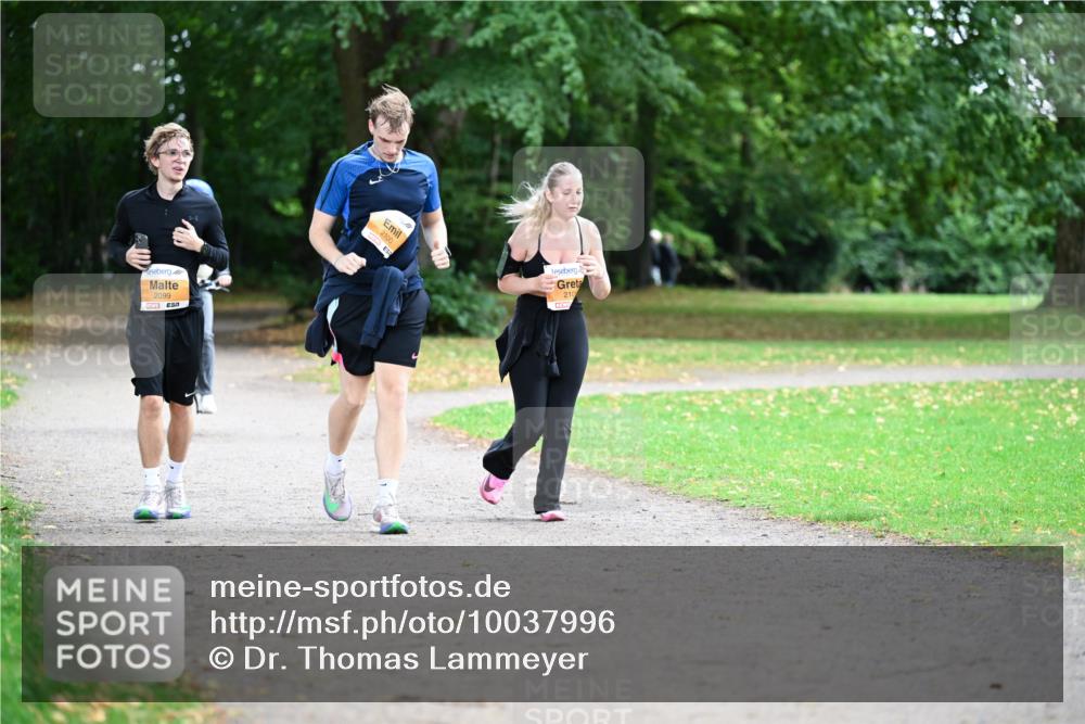 30.08.2026 - Blankeneser Heldenlauf Dr. Thomas Lammeyer http://msf.ph/oto/10037996 30.08.2026 10:59:45 Laufen 2099, 2100, 210 meine-sportfotos.de