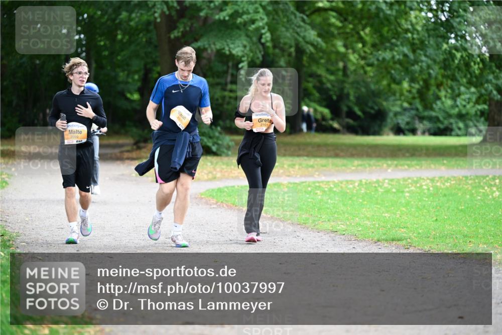 30.08.2026 - Blankeneser Heldenlauf Dr. Thomas Lammeyer http://msf.ph/oto/10037997 30.08.2026 10:59:45 Laufen 2099, 2101 meine-sportfotos.de