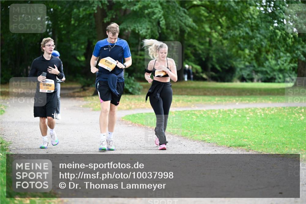 30.08.2026 - Blankeneser Heldenlauf Dr. Thomas Lammeyer http://msf.ph/oto/10037998 30.08.2026 10:59:45 Laufen 2099, 2100 meine-sportfotos.de