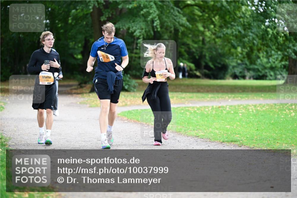 30.08.2026 - Blankeneser Heldenlauf Dr. Thomas Lammeyer http://msf.ph/oto/10037999 30.08.2026 10:59:45 Laufen 2099, 7 meine-sportfotos.de