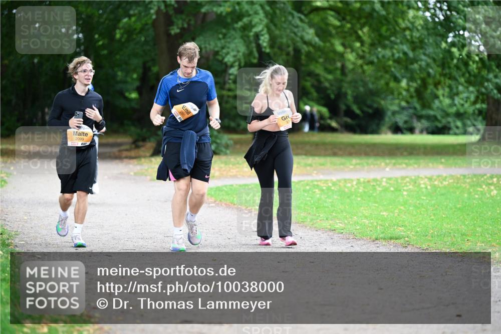30.08.2026 - Blankeneser Heldenlauf Dr. Thomas Lammeyer http://msf.ph/oto/10038000 30.08.2026 10:59:45 Laufen 2099, 2100 meine-sportfotos.de