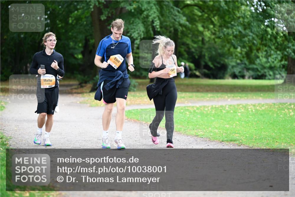 30.08.2026 - Blankeneser Heldenlauf Dr. Thomas Lammeyer http://msf.ph/oto/10038001 30.08.2026 10:59:45 Laufen 2099, 2100 meine-sportfotos.de