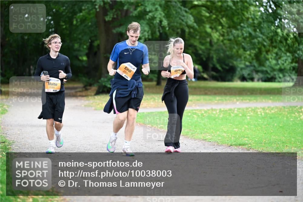 30.08.2026 - Blankeneser Heldenlauf Dr. Thomas Lammeyer http://msf.ph/oto/10038003 30.08.2026 10:59:46 Laufen 2099, 2100, 2101 meine-sportfotos.de