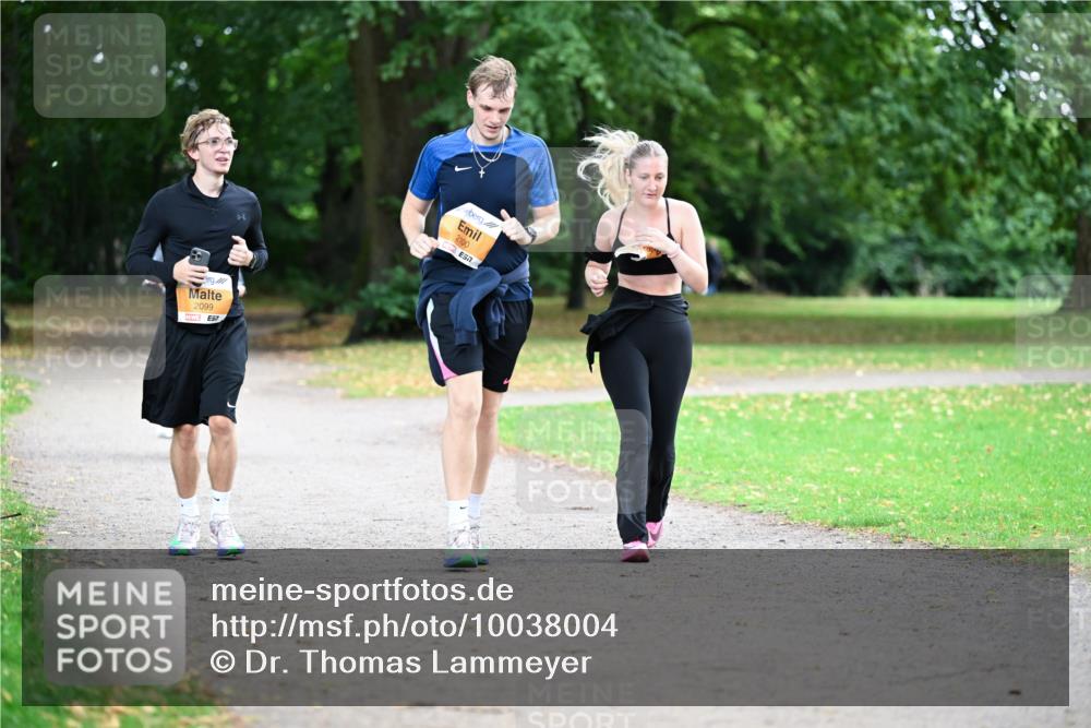 30.08.2026 - Blankeneser Heldenlauf Dr. Thomas Lammeyer http://msf.ph/oto/10038004 30.08.2026 10:59:46 Laufen 2099, 7, 2100 meine-sportfotos.de