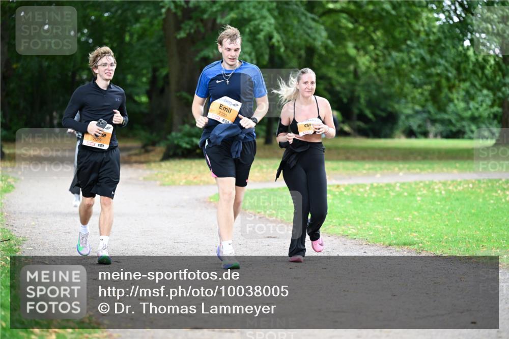 30.08.2026 - Blankeneser Heldenlauf Dr. Thomas Lammeyer http://msf.ph/oto/10038005 30.08.2026 10:59:46 Laufen 2099, 3, 2100 meine-sportfotos.de