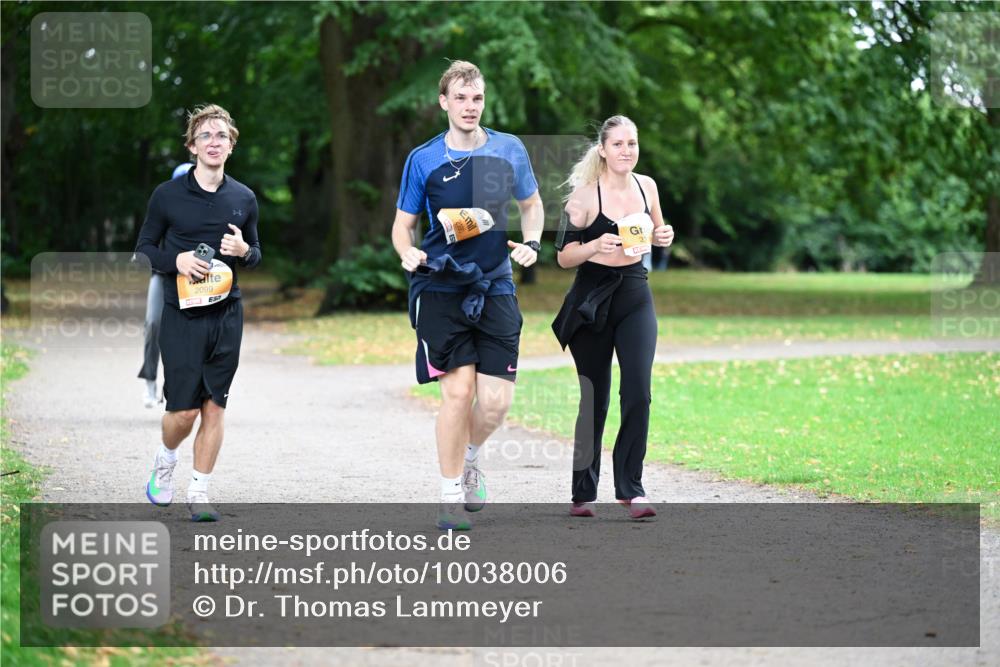 30.08.2026 - Blankeneser Heldenlauf Dr. Thomas Lammeyer http://msf.ph/oto/10038006 30.08.2026 10:59:46 Laufen 2099, 7 meine-sportfotos.de