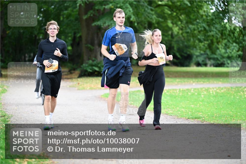 30.08.2026 - Blankeneser Heldenlauf Dr. Thomas Lammeyer http://msf.ph/oto/10038007 30.08.2026 10:59:46 Laufen 2099, 7, 2100 meine-sportfotos.de